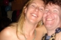 , New Years 2006 - Courchevel Enquirer
