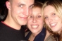 , New Years 2006 - Courchevel Enquirer