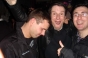 , New Years 2006 - Courchevel Enquirer
