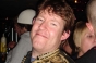 , New Years 2006 - Courchevel Enquirer