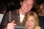 , New Years 2006 - Courchevel Enquirer