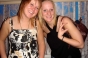, New Years 2006 - Courchevel Enquirer