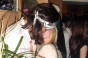 , New Years 2006 - Courchevel Enquirer