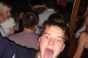 , New Years 2006 - Courchevel Enquirer