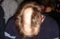 , New Years 2006 - Courchevel Enquirer