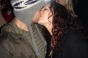 , New Years 2006 - Courchevel Enquirer