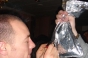 , New Years 2006 - Courchevel Enquirer