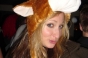 , New Years 2006 - Courchevel Enquirer