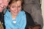 , New Years 2006 - Courchevel Enquirer