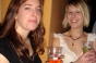 , New Years 2006 - Courchevel Enquirer