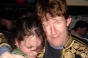 , New Years 2006 - Courchevel Enquirer