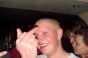, New Years 2006 - Courchevel Enquirer
