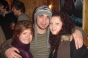 , New Years 2006 - Courchevel Enquirer