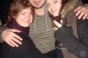 , New Years 2006 - Courchevel Enquirer