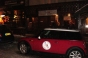 POTP Red Mini, Picnic on the Piste 2007 - Courchevel Enquirer