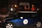 POTP Blue Mini, Picnic on the Piste 2007 - Courchevel Enquirer