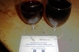 POTP ticket, Picnic on the Piste 2007 - Courchevel Enquirer
