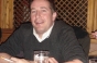 Fred, Picnic on the Piste 2007 - Courchevel Enquirer