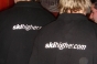 Ski Higher boys, Picnic on the Piste 2007 - Courchevel Enquirer