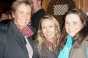 Julia Marina Emma, Picnic on the Piste 2007 - Courchevel Enquirer