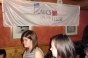 POTP banner, Picnic on the Piste 2007 - Courchevel Enquirer