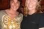 , Picnic on the Piste 2007 - Courchevel Enquirer