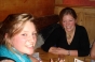 Inghams, Picnic on the Piste 2007 - Courchevel Enquirer