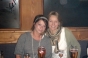 Rochelle Karin, Picnic on the Piste 2007 - Courchevel Enquirer