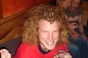 Afro, Picnic on the Piste 2007 - Courchevel Enquirer