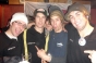 Ski Higher Oli Vern Rupert, Picnic on the Piste 2007 - Courchevel Enquirer