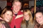 , Picnic on the Piste 2007 - Courchevel Enquirer