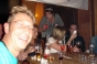Dan, Picnic on the Piste 2007 - Courchevel Enquirer