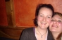 Claire Zoe, Picnic on the Piste 2007 - Courchevel Enquirer