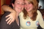 Claire Zoe, Picnic on the Piste 2007 - Courchevel Enquirer