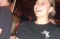 Kat, Picnic on the Piste 2007 - Courchevel Enquirer