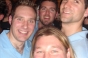 Summit boys, Picnic on the Piste 2007 - Courchevel Enquirer