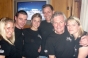 Brianna Troy Kat JC Izzy, Picnic on the Piste 2007 - Courchevel Enquirer