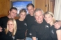 Brianna Troy Kat JC Izzy, Picnic on the Piste 2007 - Courchevel Enquirer