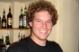 Martin, Picnic on the Piste 2007 - Courchevel Enquirer