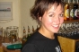 Mish, Picnic on the Piste 2007 - Courchevel Enquirer
