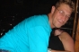 Dan Zoe, Picnic on the Piste 2007 - Courchevel Enquirer
