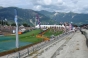 , Ski Jump Championships - Courchevel Enquirer