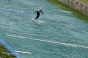 , Ski Jump Championships - Courchevel Enquirer