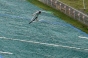 , Ski Jump Championships - Courchevel Enquirer