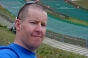 , Ski Jump Championships - Courchevel Enquirer