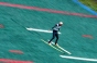 , Ski Jump Championships - Courchevel Enquirer