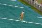 , Ski Jump Championships - Courchevel Enquirer