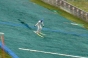 , Ski Jump Championships - Courchevel Enquirer