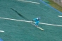 , Ski Jump Championships - Courchevel Enquirer