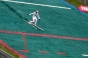 , Ski Jump Championships - Courchevel Enquirer